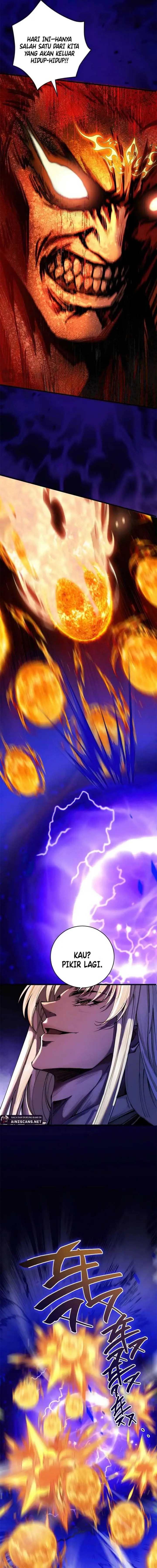 image-komik-strength-through-adversity-my-cultivation-knows-no-limits-chapter-31-13/20