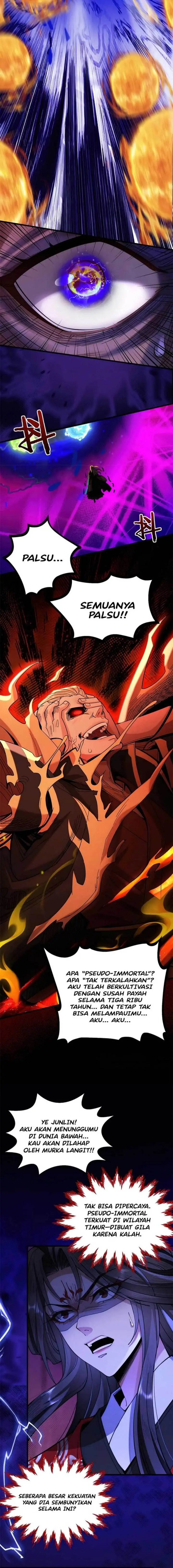 image-komik-strength-through-adversity-my-cultivation-knows-no-limits-chapter-31-14/20