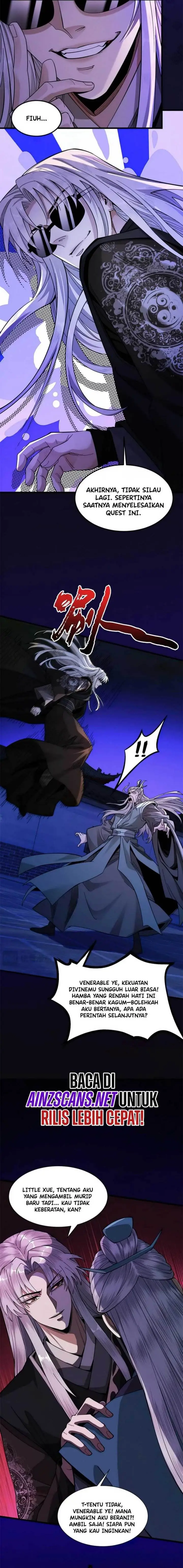 image-komik-strength-through-adversity-my-cultivation-knows-no-limits-chapter-31-15/20