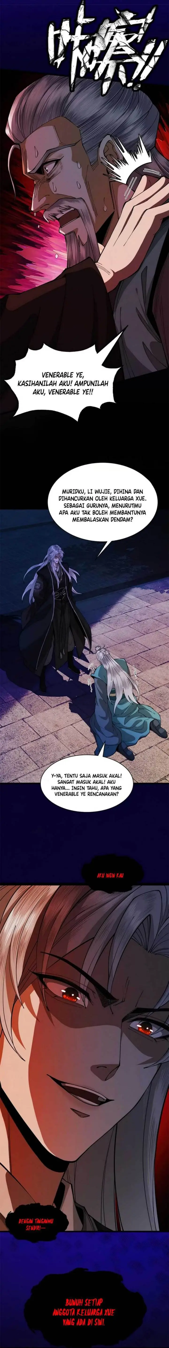 image-komik-strength-through-adversity-my-cultivation-knows-no-limits-chapter-31-16/20