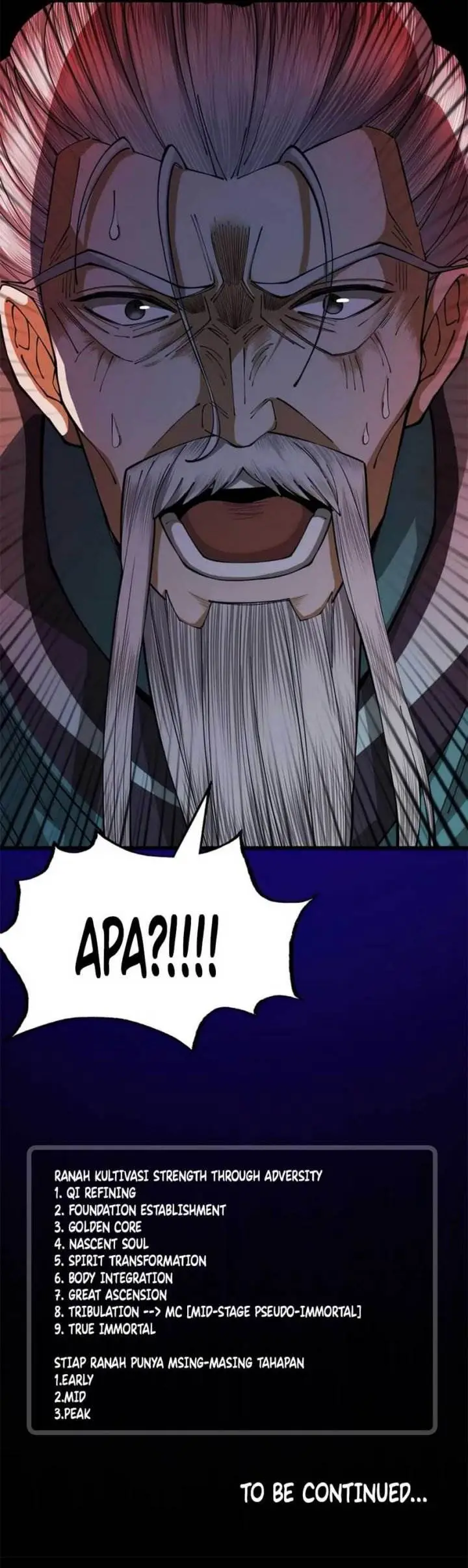 image-komik-strength-through-adversity-my-cultivation-knows-no-limits-chapter-31-17/20