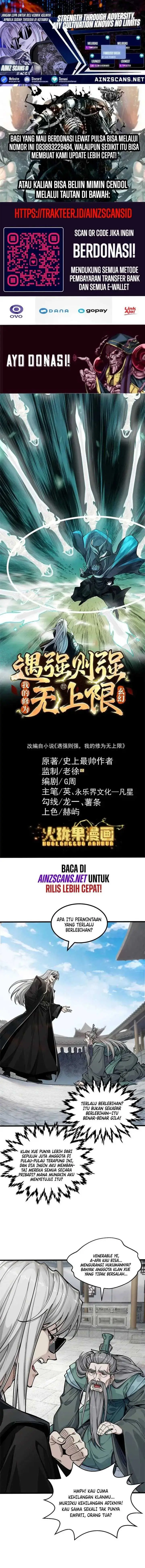 image-komik-strength-through-adversity-my-cultivation-knows-no-limits-chapter-32-0/19