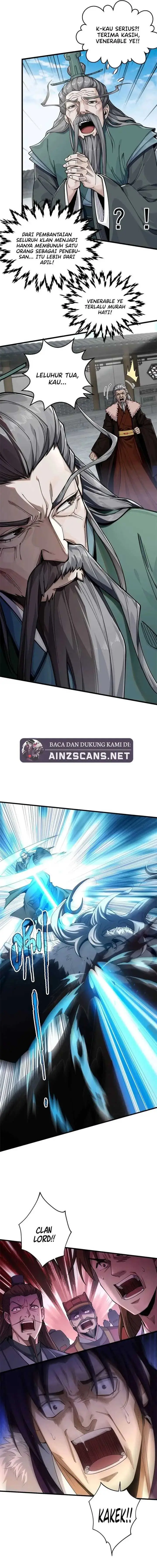 image-komik-strength-through-adversity-my-cultivation-knows-no-limits-chapter-32-2/19