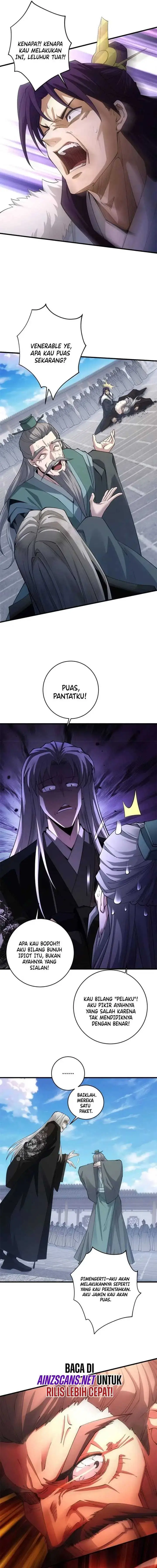 image-komik-strength-through-adversity-my-cultivation-knows-no-limits-chapter-32-3/19