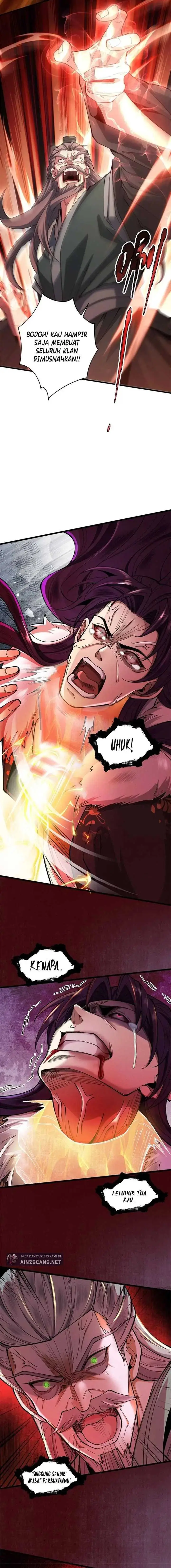 image-komik-strength-through-adversity-my-cultivation-knows-no-limits-chapter-32-4/19