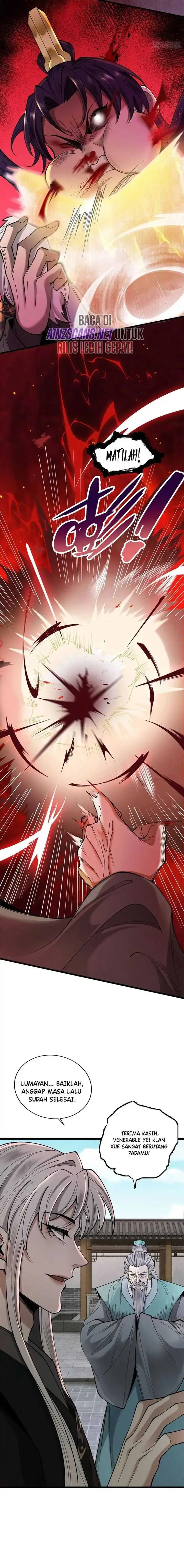 image-komik-strength-through-adversity-my-cultivation-knows-no-limits-chapter-32-5/19