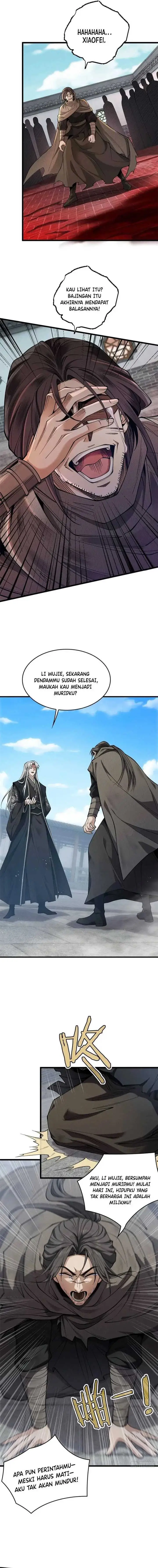 image-komik-strength-through-adversity-my-cultivation-knows-no-limits-chapter-32-6/19