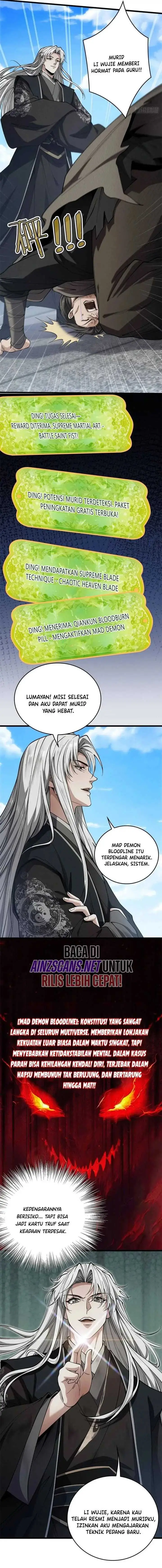 image-komik-strength-through-adversity-my-cultivation-knows-no-limits-chapter-32-7/19