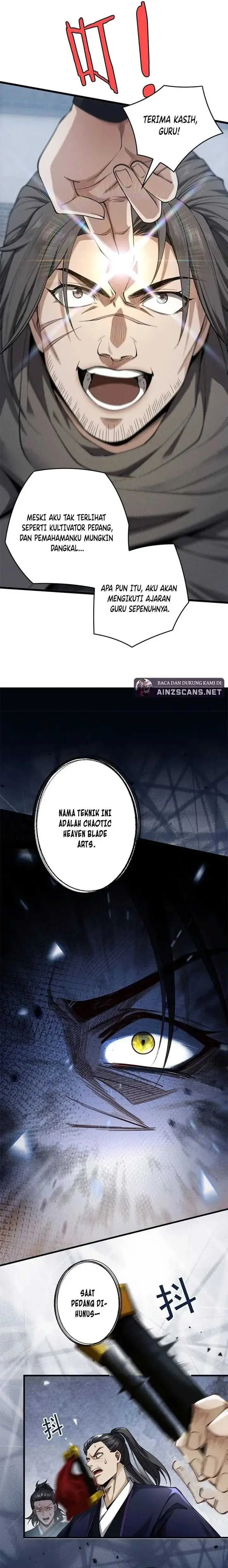 image-komik-strength-through-adversity-my-cultivation-knows-no-limits-chapter-32-8/19