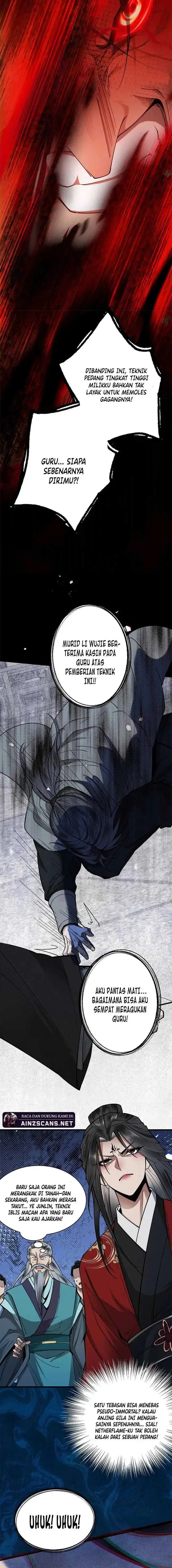 image-komik-strength-through-adversity-my-cultivation-knows-no-limits-chapter-32-10/19