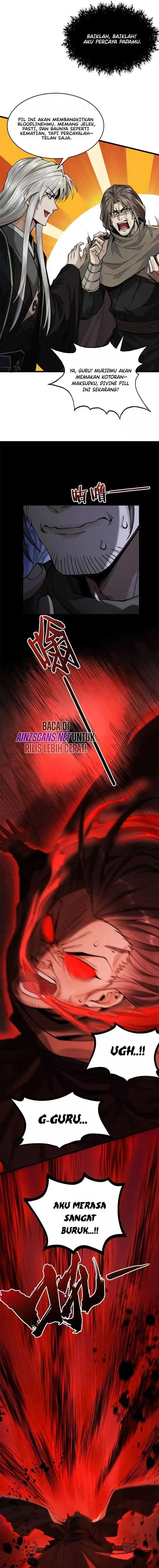 image-komik-strength-through-adversity-my-cultivation-knows-no-limits-chapter-32-12/19