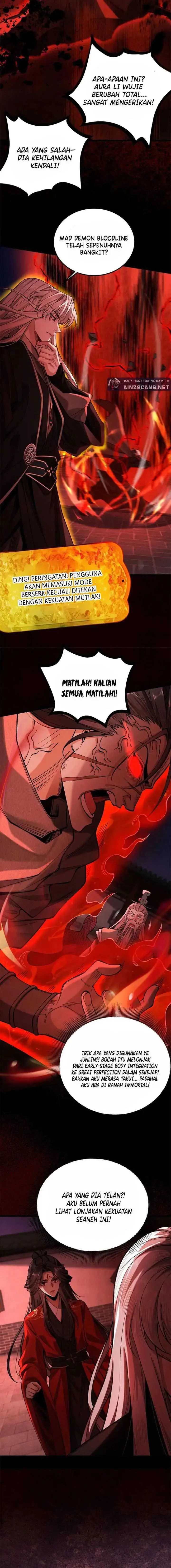 image-komik-strength-through-adversity-my-cultivation-knows-no-limits-chapter-32-13/19