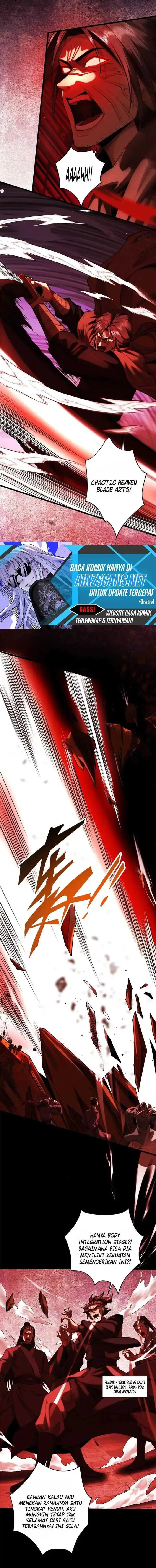 image-komik-strength-through-adversity-my-cultivation-knows-no-limits-chapter-32-14/19