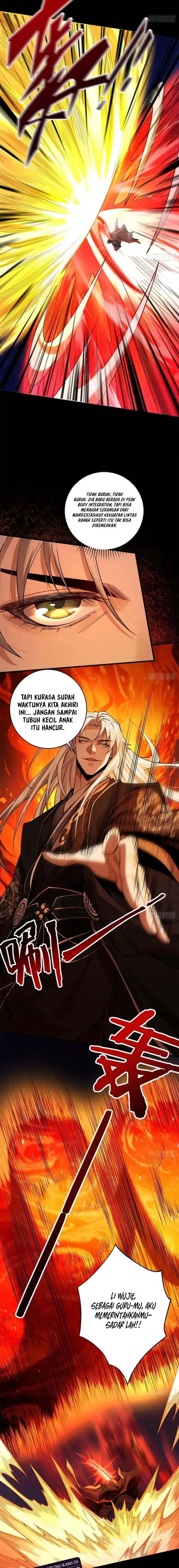 image-komik-strength-through-adversity-my-cultivation-knows-no-limits-chapter-33-2/23