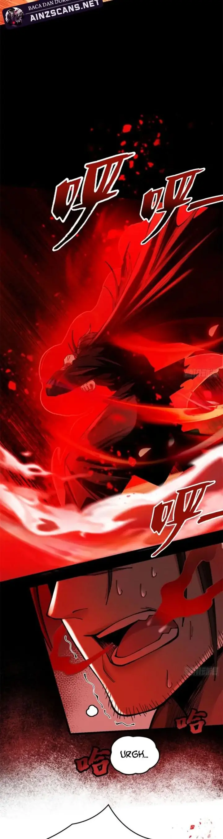 image-komik-strength-through-adversity-my-cultivation-knows-no-limits-chapter-33-3/23