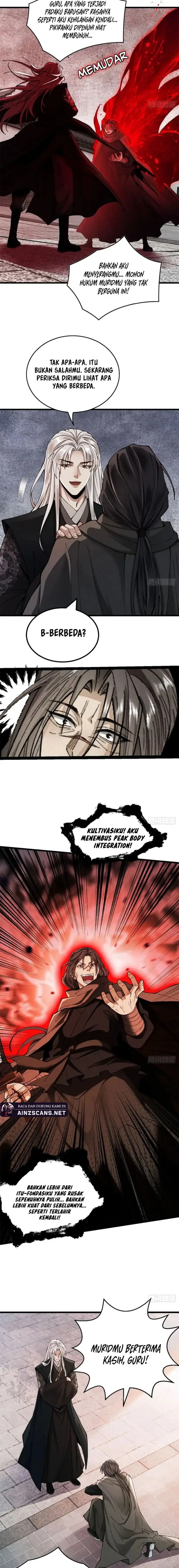 image-komik-strength-through-adversity-my-cultivation-knows-no-limits-chapter-33-4/23