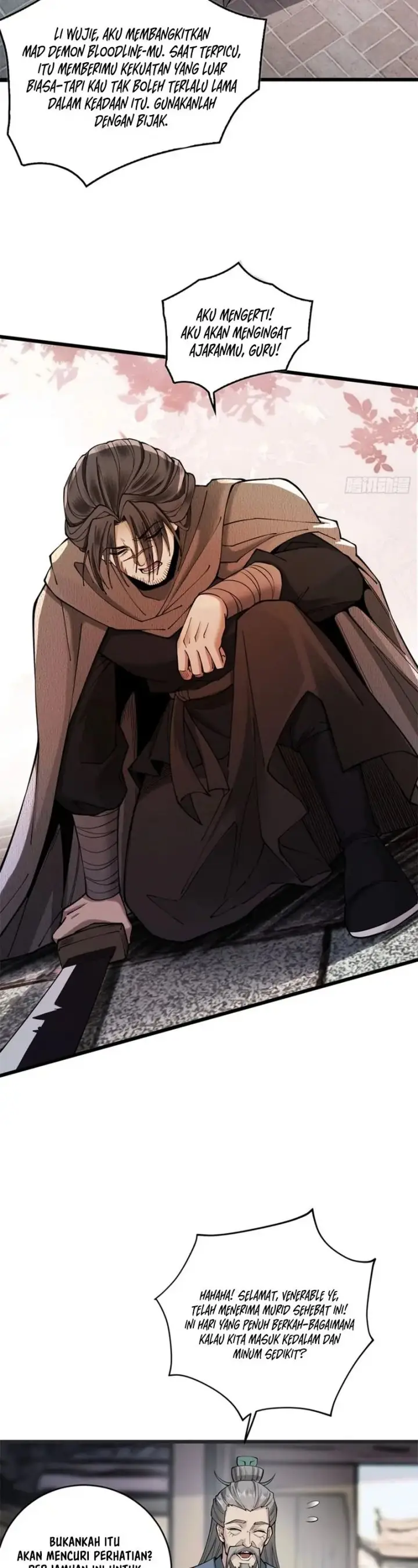 image-komik-strength-through-adversity-my-cultivation-knows-no-limits-chapter-33-5/23