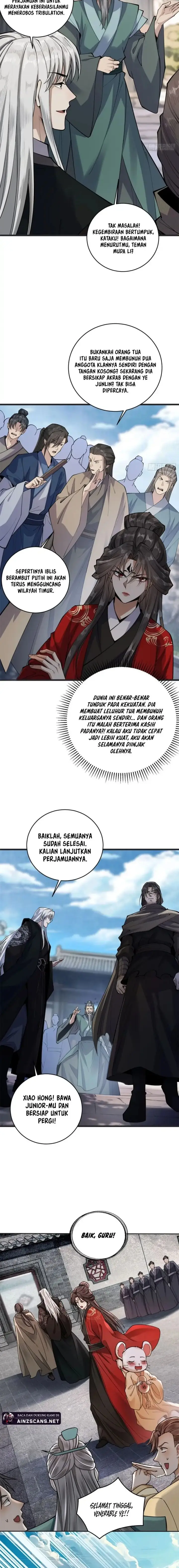 image-komik-strength-through-adversity-my-cultivation-knows-no-limits-chapter-33-6/23