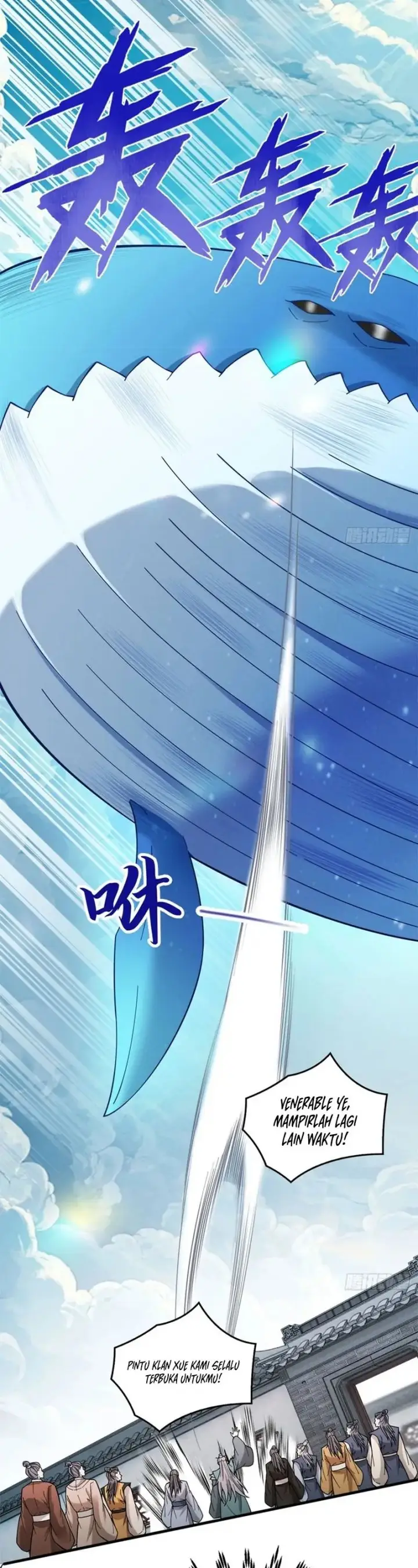 image-komik-strength-through-adversity-my-cultivation-knows-no-limits-chapter-33-7/23