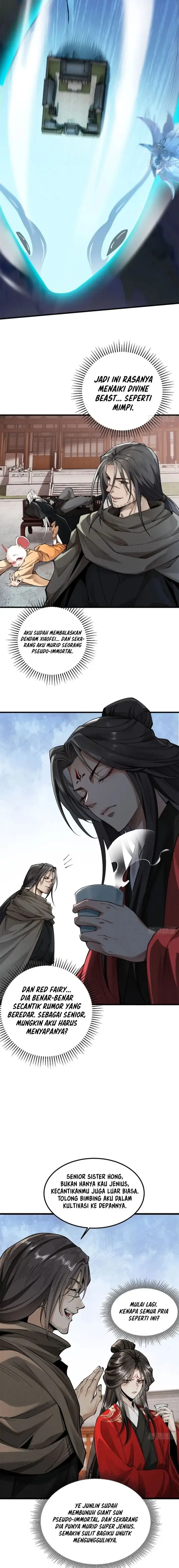 image-komik-strength-through-adversity-my-cultivation-knows-no-limits-chapter-33-10/23