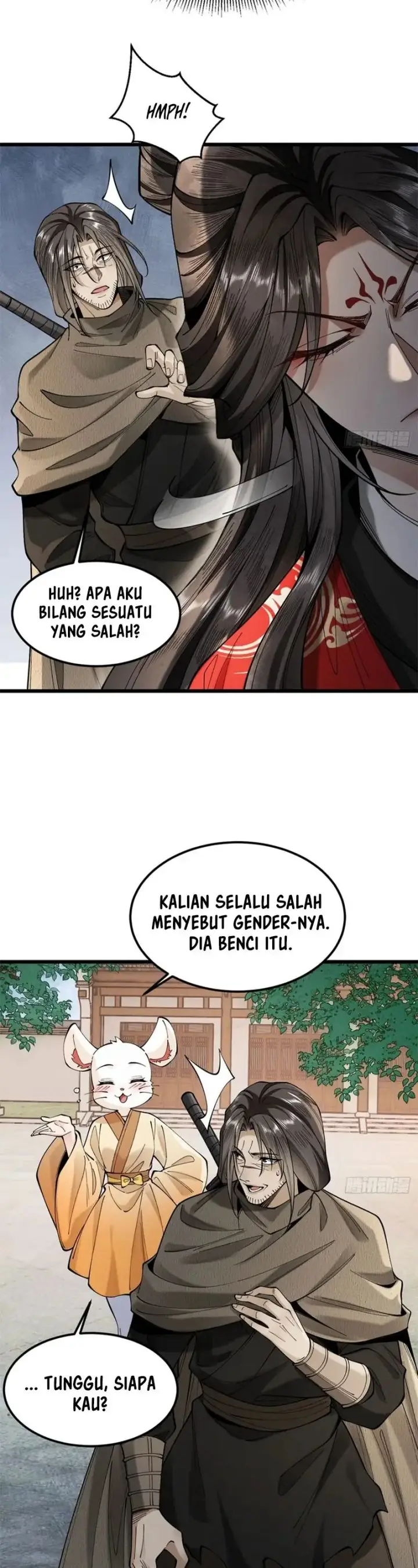 image-komik-strength-through-adversity-my-cultivation-knows-no-limits-chapter-33-11/23