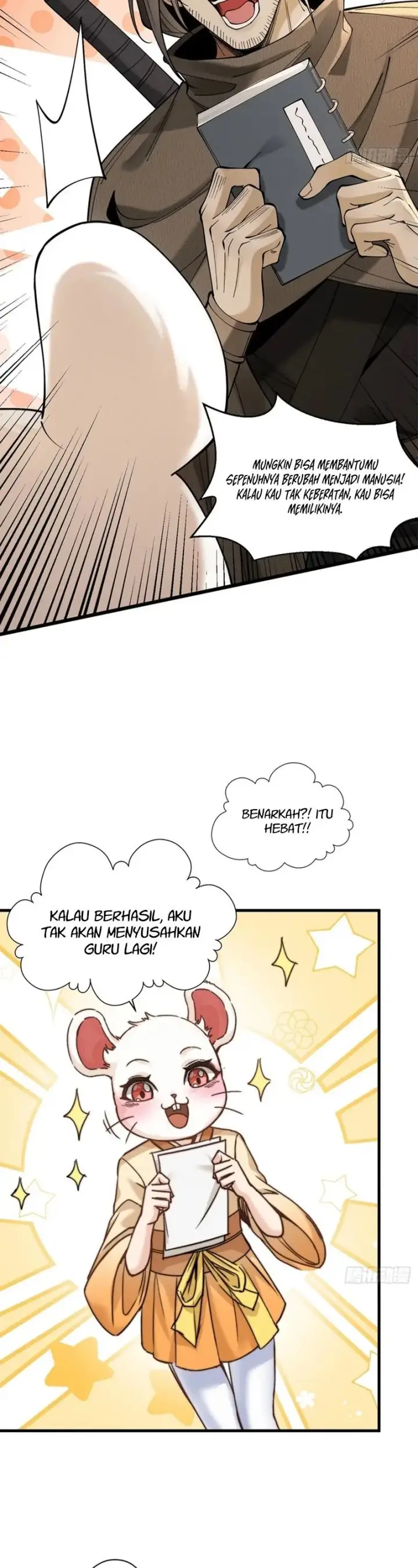 image-komik-strength-through-adversity-my-cultivation-knows-no-limits-chapter-33-13/23