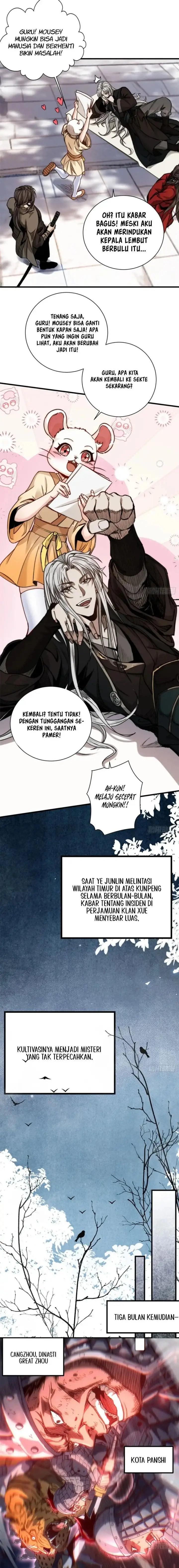 image-komik-strength-through-adversity-my-cultivation-knows-no-limits-chapter-33-14/23