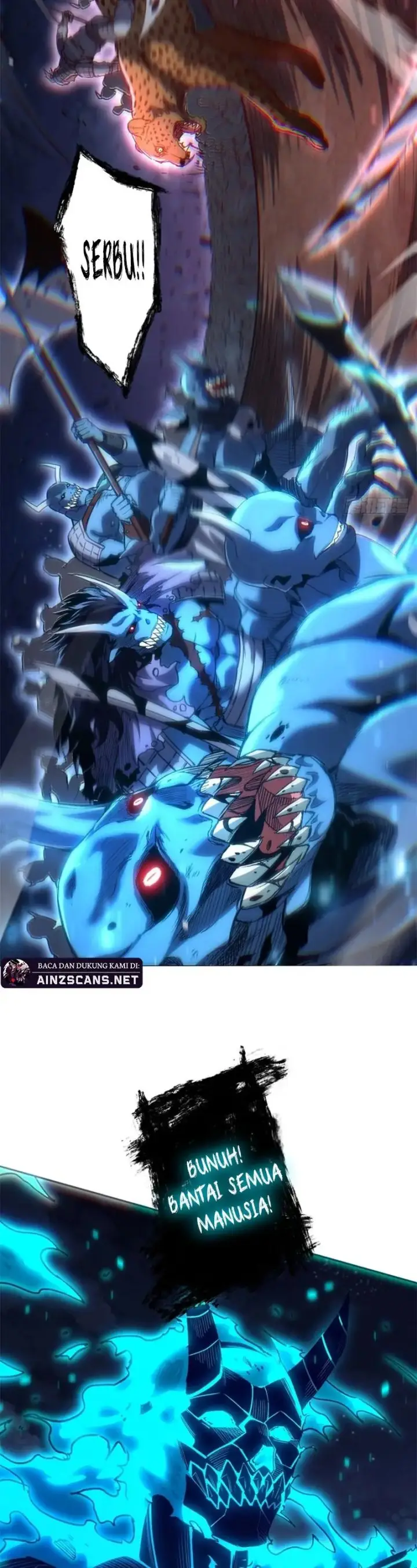 image-komik-strength-through-adversity-my-cultivation-knows-no-limits-chapter-33-15/23