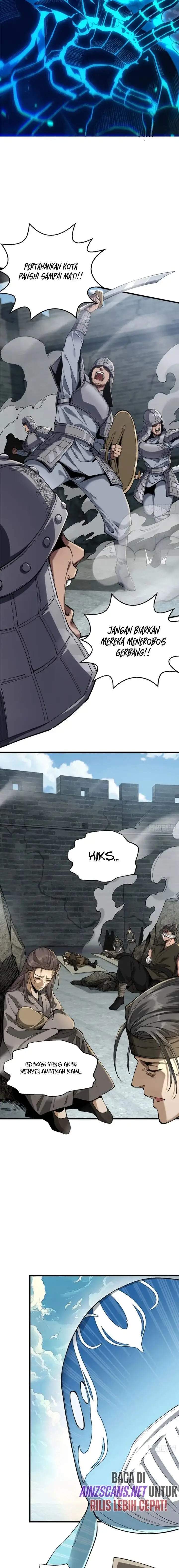 image-komik-strength-through-adversity-my-cultivation-knows-no-limits-chapter-33-16/23