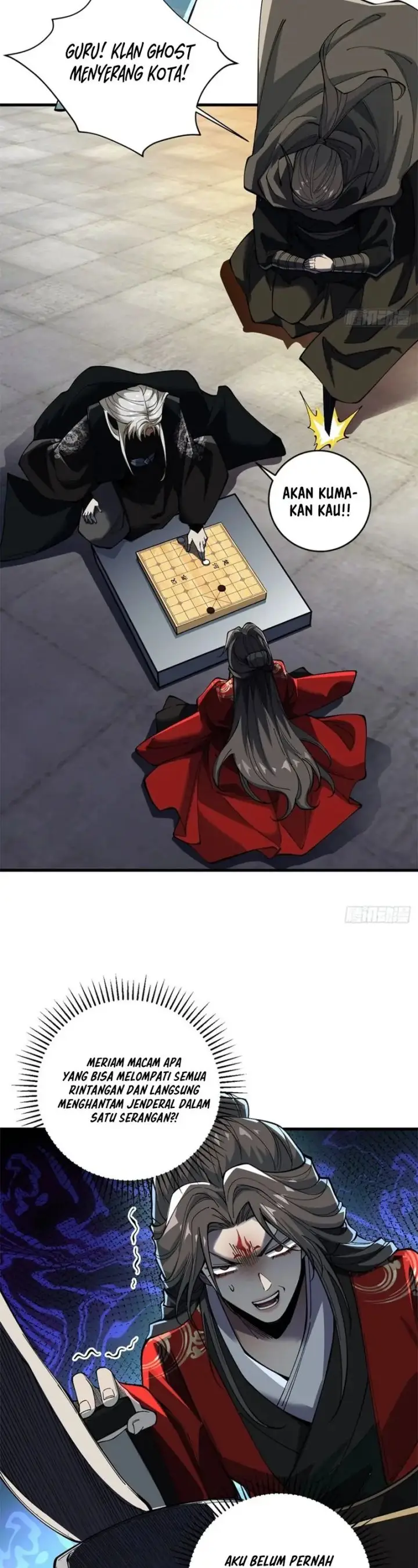 image-komik-strength-through-adversity-my-cultivation-knows-no-limits-chapter-33-17/23