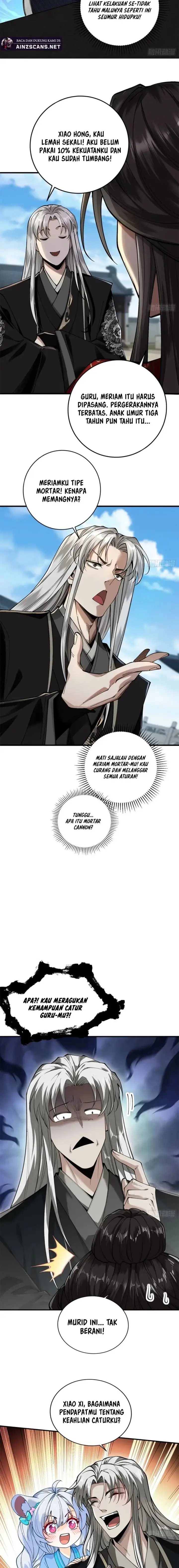 image-komik-strength-through-adversity-my-cultivation-knows-no-limits-chapter-33-18/23