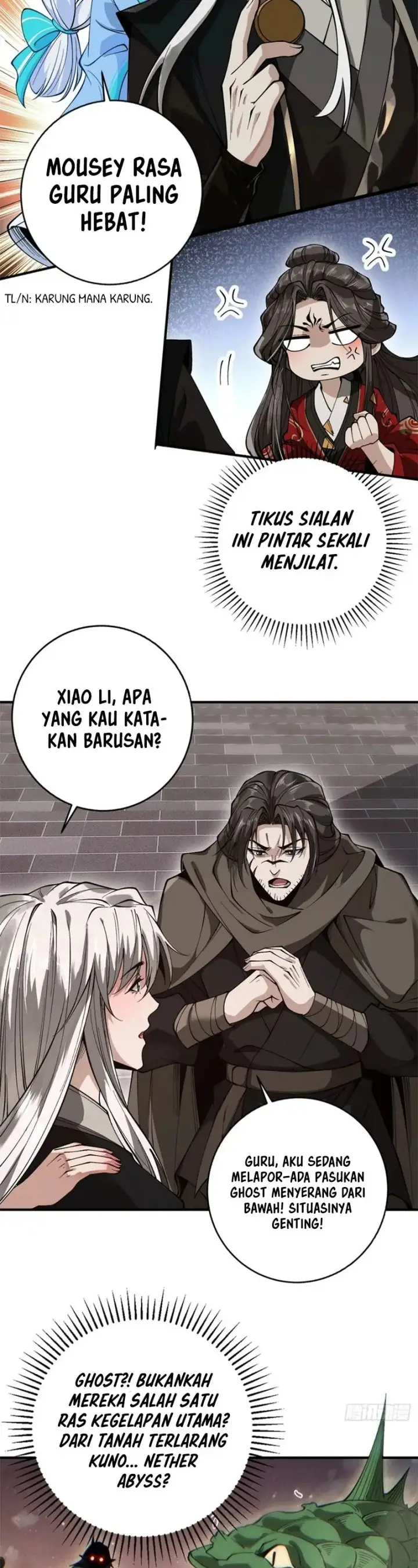 image-komik-strength-through-adversity-my-cultivation-knows-no-limits-chapter-33-19/23