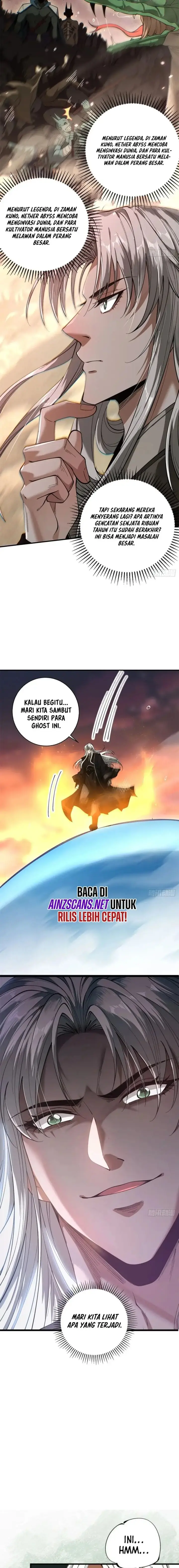 image-komik-strength-through-adversity-my-cultivation-knows-no-limits-chapter-33-20/23