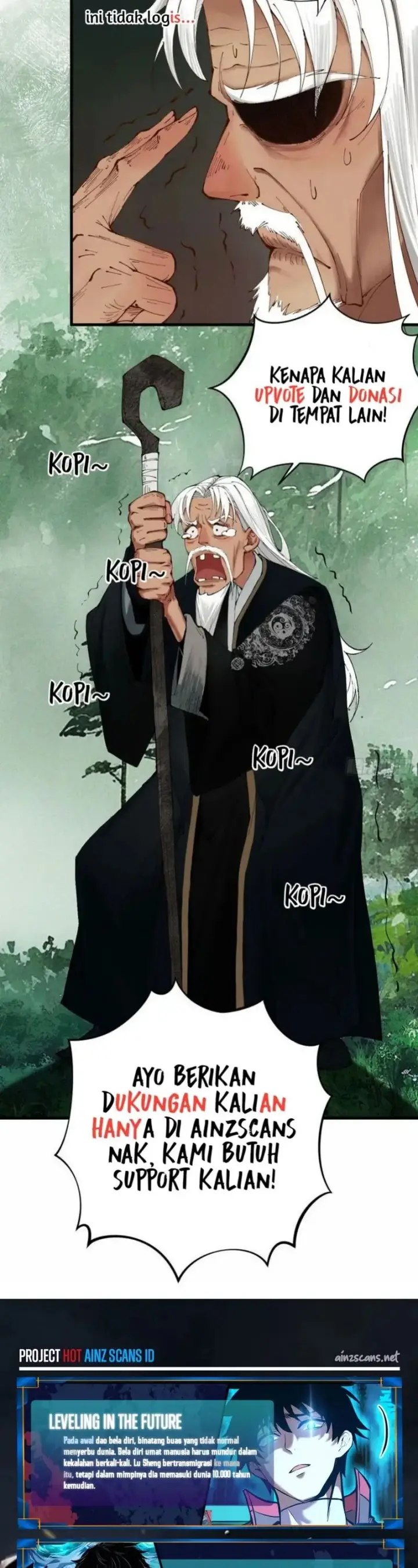 image-komik-strength-through-adversity-my-cultivation-knows-no-limits-chapter-33-21/23