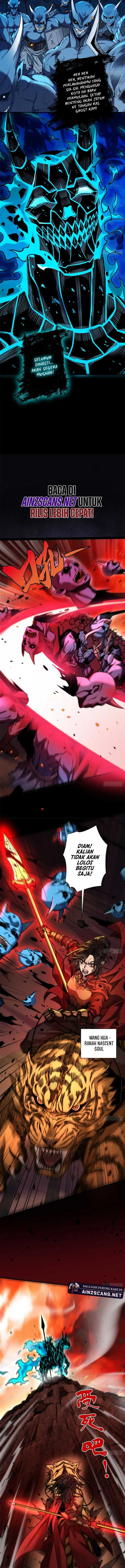 image-komik-strength-through-adversity-my-cultivation-knows-no-limits-chapter-34-1/12