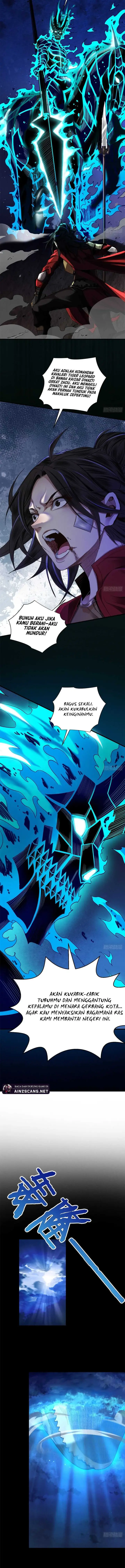 image-komik-strength-through-adversity-my-cultivation-knows-no-limits-chapter-34-3/12