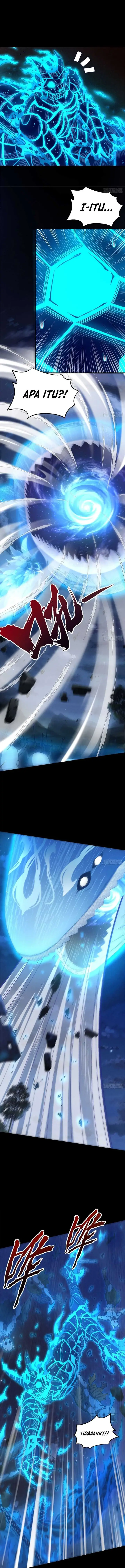 image-komik-strength-through-adversity-my-cultivation-knows-no-limits-chapter-34-4/12