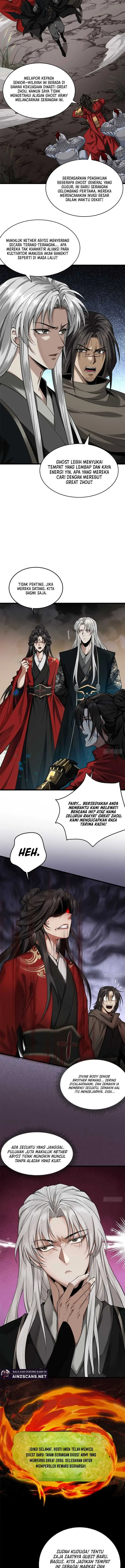 image-komik-strength-through-adversity-my-cultivation-knows-no-limits-chapter-34-6/12