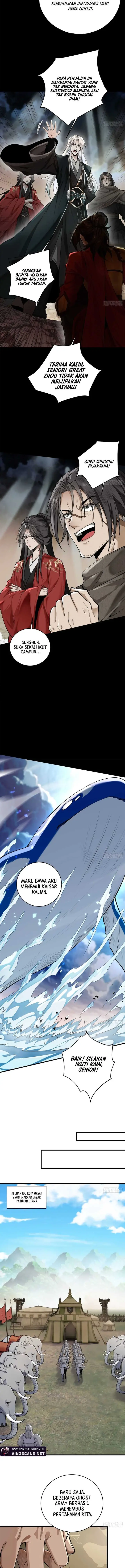 image-komik-strength-through-adversity-my-cultivation-knows-no-limits-chapter-34-7/12