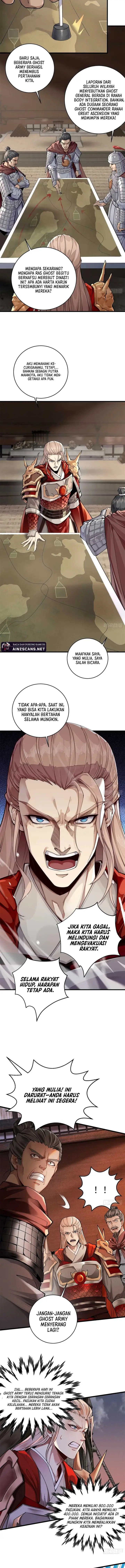 image-komik-strength-through-adversity-my-cultivation-knows-no-limits-chapter-34-8/12