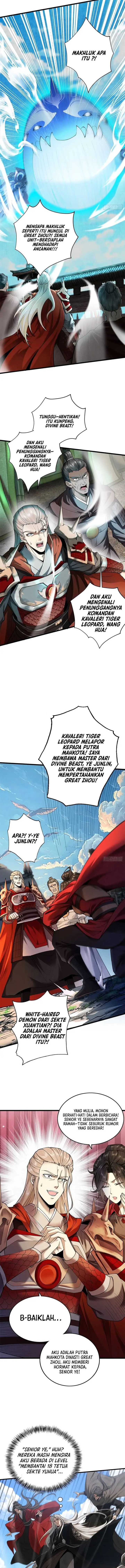 image-komik-strength-through-adversity-my-cultivation-knows-no-limits-chapter-34-9/12