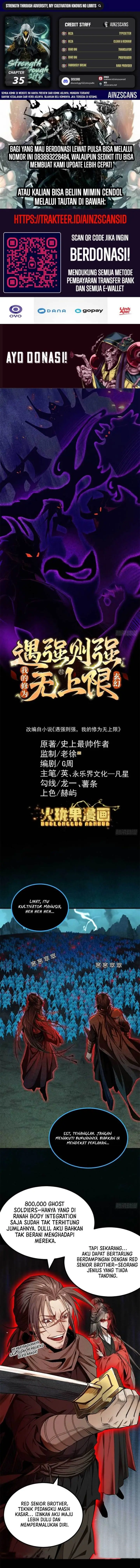 image-komik-strength-through-adversity-my-cultivation-knows-no-limits-chapter-35-0/13