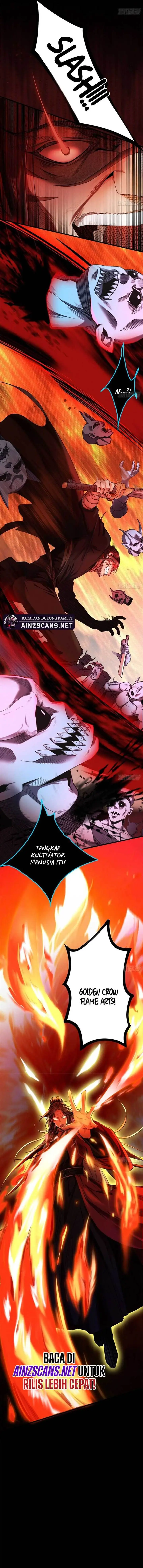 image-komik-strength-through-adversity-my-cultivation-knows-no-limits-chapter-35-1/13