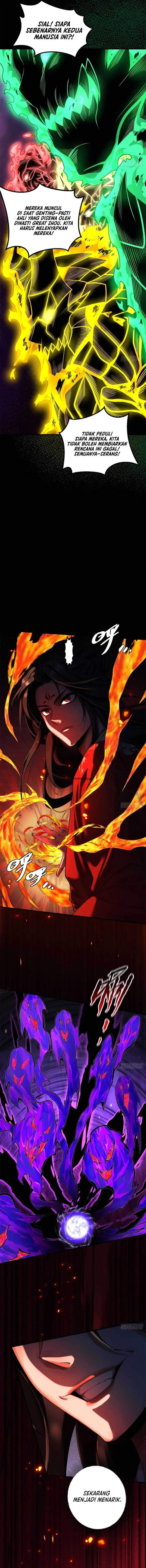 image-komik-strength-through-adversity-my-cultivation-knows-no-limits-chapter-35-3/13