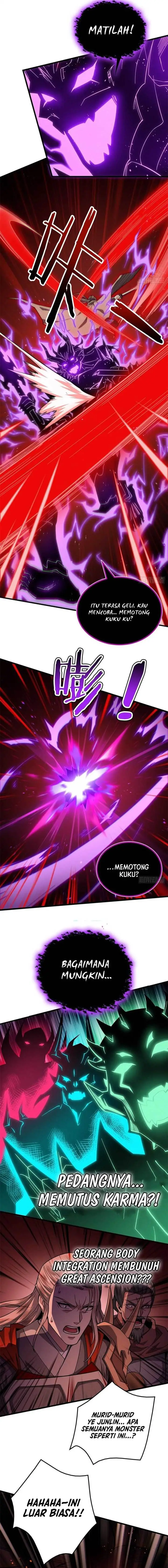 image-komik-strength-through-adversity-my-cultivation-knows-no-limits-chapter-35-5/13