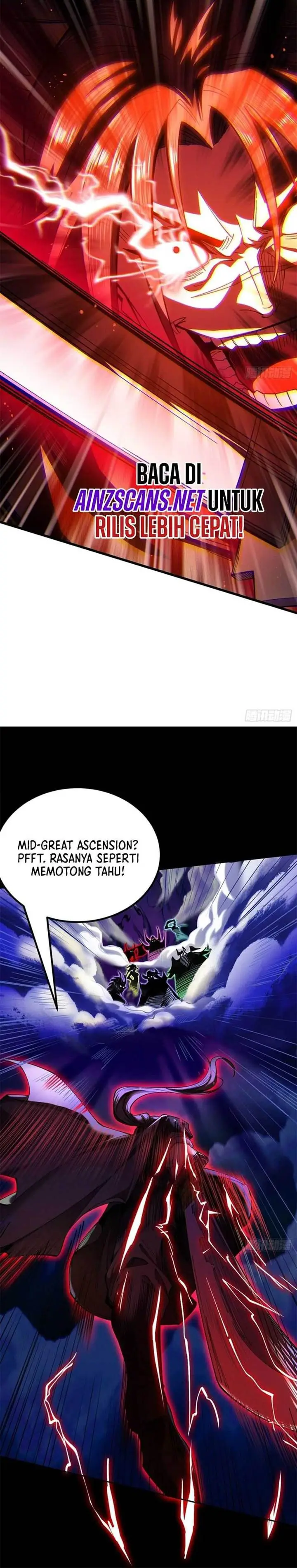 image-komik-strength-through-adversity-my-cultivation-knows-no-limits-chapter-35-6/13