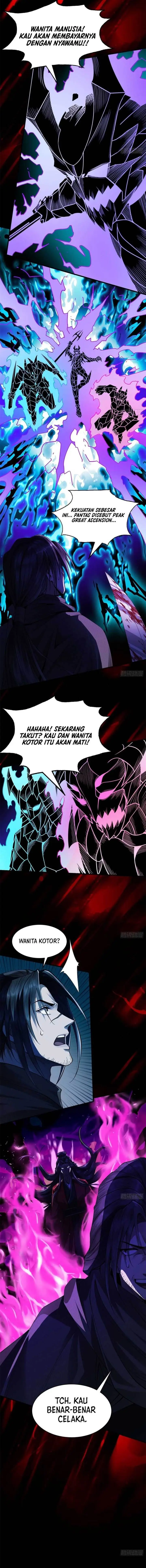 image-komik-strength-through-adversity-my-cultivation-knows-no-limits-chapter-35-9/13