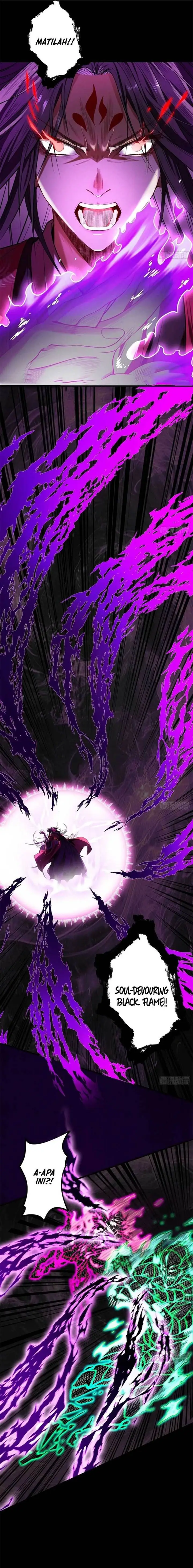 image-komik-strength-through-adversity-my-cultivation-knows-no-limits-chapter-35-10/13