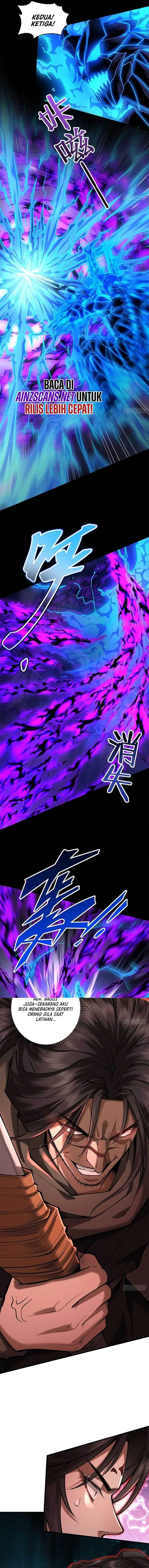 image-komik-strength-through-adversity-my-cultivation-knows-no-limits-chapter-35-11/13