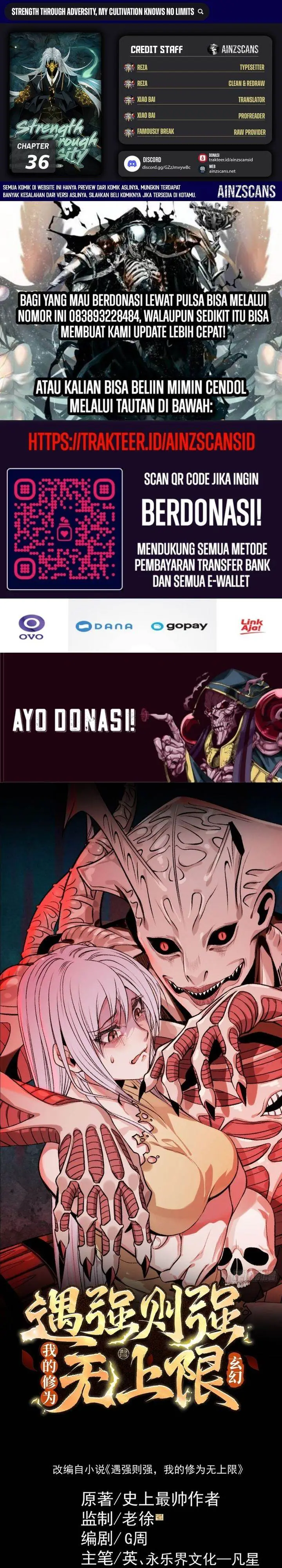 image-komik-strength-through-adversity-my-cultivation-knows-no-limits-chapter-36-0/33